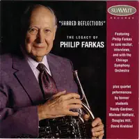 R.Strauss - Ein Heldenleben — Philip Farkas