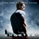 Shooter Music from the Motion Picture
