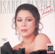 Asi Fue - Isabel Pantoja