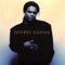 Headmasters of Mine - Jeffrey Gaines lyrics
