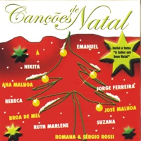 Coral Infantil de Setúbal - A Todos Um Bom Natal