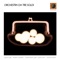 Musette - Orchestra da Tre Soldi lyrics