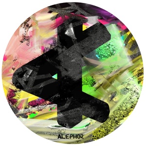 Continental Drift EP - EP