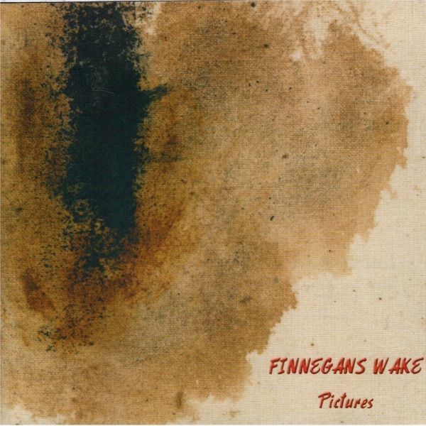 Capa de Illimited