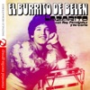 El Burrito de Belen (Remastered)