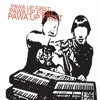 Pawa Up First - Introducing New Details