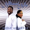 Truly Anointed