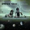 Unruly Child - Show Me the Money