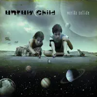 Neverland — UNRULY CHILD