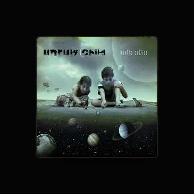 Listen to Unruly Child, watch music videos, read bio, see tour dates & more!
