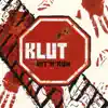 Klutae, Klute & Leæther Strip - Blue Monday (New Order cover)