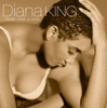 Think Like a Girl - Diana King