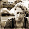 Erste Wahl (Deluxe Edition) - Johannes Oerding new Single