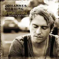 Ich Will Dich Nicht Verlier'n — Johannes Oerding