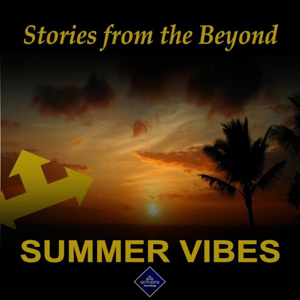 Summer Vibes - Single