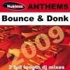 Dreamer (Nrg Mix)