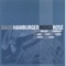 Coral Hill - David Hamburger lyrics