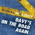 Davy