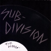 Sub-Division - Express