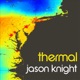 Thermal EP