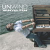 Unwind - VanVelzen