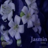 Jasmin