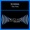 DJ Antoine - This Time (Klaas Remix) - 0:00