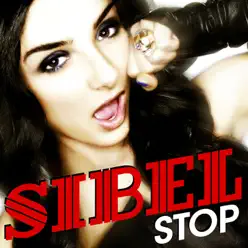 Stop - Single - Sibel