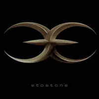 Little Ladies — Etostone