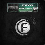 From Scratch - Single