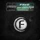 From Scratch Single