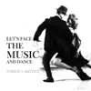 Binnie Hale - As Time Goes By