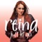 Just Let Go (Radio Edit) - Reina lyrics