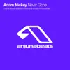 Never Gone (Original Mix)