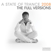 A State of Trance 2008 (The Full Versions)
