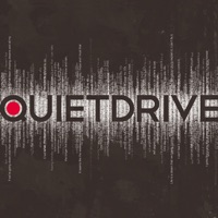 Quietdrive