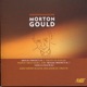 Morton Gould Concerto for Orchestra