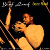Yusef Lateef - Morning