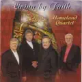 Sweet Hour Of Prayer
