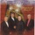 Homeland Quartet-Cross of Jesus Medley