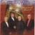 Homeland Quartet-Cross of Jesus Medley