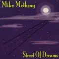 Street of Dreams