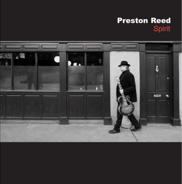 Unsung - Album by Robbie McIntosh - Apple Music