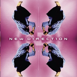 New Direction