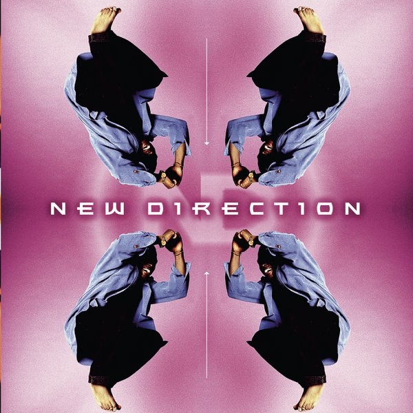 New Direction