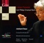 Bach, C.P.E.: St. Luke Passion