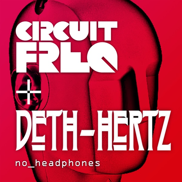 No Headphones