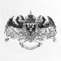 California (Demo)