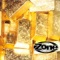 Sceptor (Baby's Gold Dust Acid Reign Mix) - Baby Anne lyrics