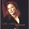 Jan James - Ramblin Rider